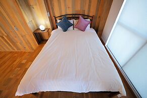 HOTALU Universal Vacation Kan