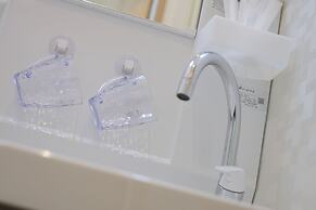 HOTALU Universal Vacation Kan