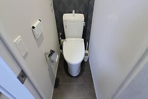 HOTALU Universal Vacation Kan