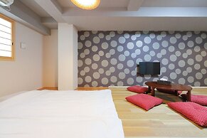 HOTALU Universal Vacation Kan