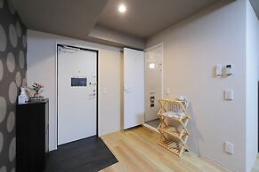 HOTALU Universal Vacation Kan