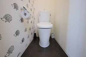 HOTALU Universal Vacation Kan