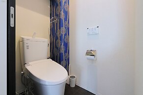 HOTALU Universal Vacation Kan