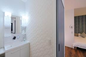 HOTALU Universal Vacation Kan