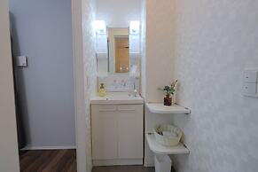 HOTALU Universal Vacation Kan