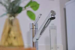 HOTALU Universal Vacation Kan