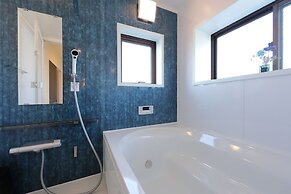 HOTALU Universal Vacation Kan