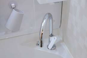 HOTALU Universal Vacation Kan