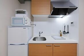 HOTALU Universal Vacation Kan