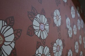 HOTALU Universal Vacation Kan