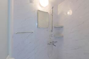 HOTALU Universal Vacation Kan