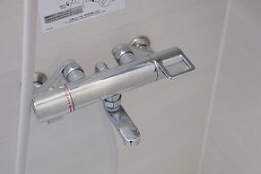 HOTALU Universal Vacation Kan