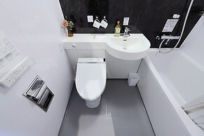 HOTALU Universal Vacation Kan