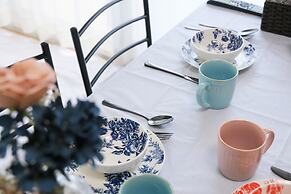 HOTALU Universal Vacation Kan