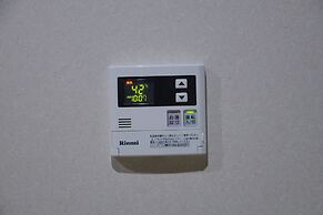 HOTALU Universal Vacation Kan