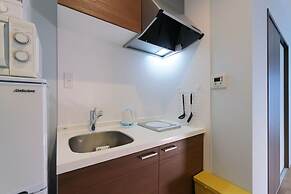 HOTALU Universal Vacation Kan