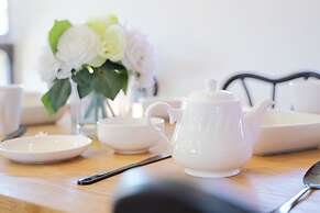 HOTALU Universal Vacation Kan