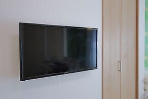 HOTALU Universal Vacation Kan