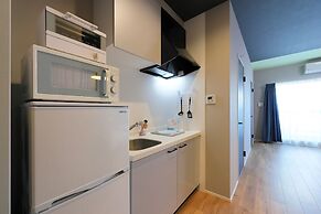 HOTALU Universal Vacation Kan