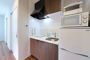 HOTALU Universal Vacation Kan