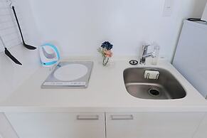 HOTALU Universal Vacation Kan