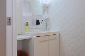 HOTALU Universal Vacation Kan