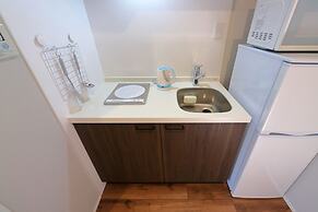 HOTALU Universal Vacation Kan