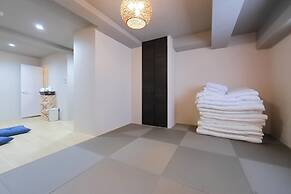 HOTALU Universal Vacation Kan