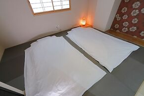 HOTALU Universal Vacation Kan