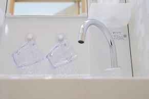 HOTALU Universal Vacation Kan