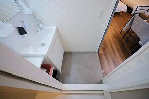 HOTALU Universal Vacation Kan