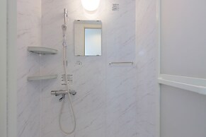 HOTALU Universal Vacation Kan