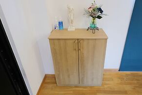 HOTALU Universal Vacation Kan