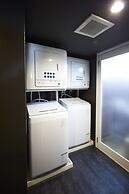 HOTALU Universal Vacation Kan