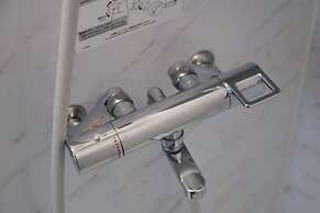 HOTALU Universal Vacation Kan