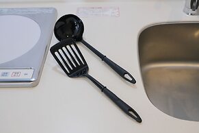 HOTALU Universal Vacation Kan