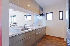 HOTALU Universal Vacation Kan