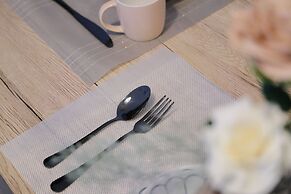 HOTALU Universal Vacation Kan