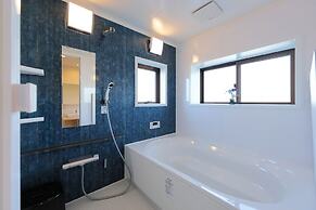 HOTALU Universal Vacation Kan