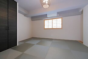 HOTALU Universal Vacation Kan