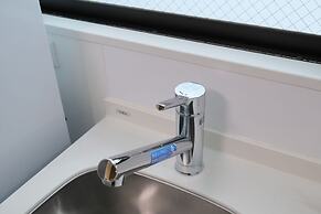 HOTALU Universal Vacation Kan