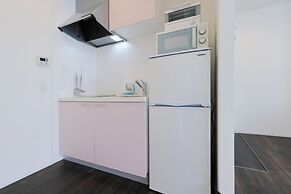 HOTALU Universal Vacation Kan