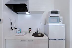 HOTALU Universal Vacation Kan