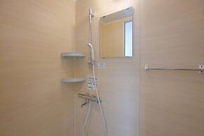 HOTALU Universal Vacation Kan