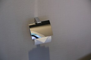 HOTALU Universal Vacation Kan