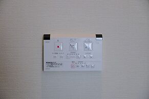 HOTALU Universal Vacation Kan