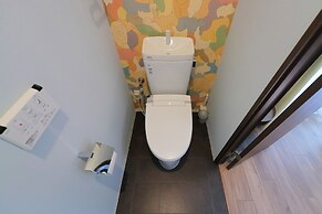 HOTALU Universal Vacation Kan