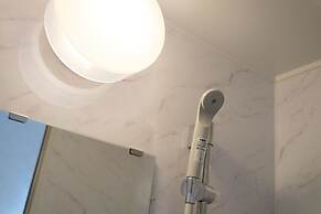 HOTALU Universal Vacation Kan