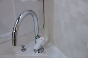 HOTALU Universal Vacation Kan