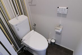 HOTALU Universal Vacation Kan